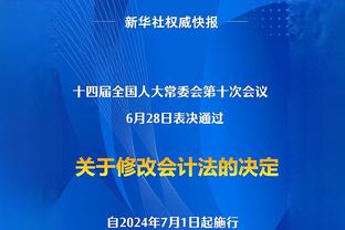 ?恭祝你福寿与天齐，庆贺你生辰快乐！无所不能的外星人